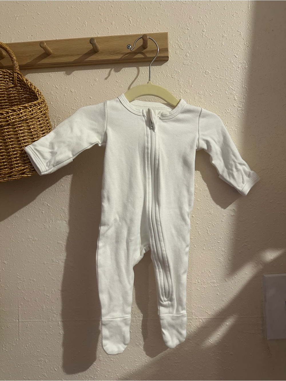 Baby clothes bundle - Picture 3 of 7